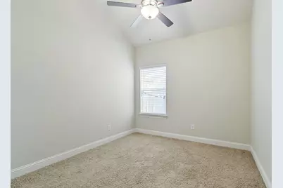 909 Auburn Court, Savannah, TX 76227 - Photo 26