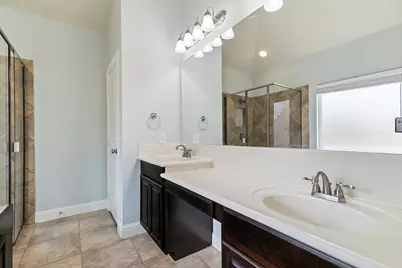 909 Auburn Court, Savannah, TX 76227 - Photo 22