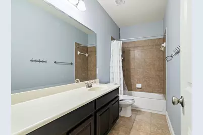 909 Auburn Court, Savannah, TX 76227 - Photo 34