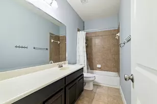 909 Auburn Ct, Savannah, TX 76227 - Photo 34