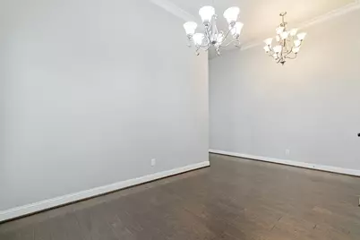 909 Auburn Court, Savannah, TX 76227 - Photo 18