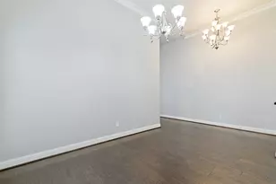 909 Auburn Ct, Savannah, TX 76227 - Photo 18