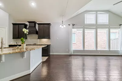 909 Auburn Court, Savannah, TX 76227 - Photo 10