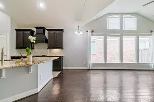 909 Auburn Ct, Savannah, TX 76227 - Photo 10