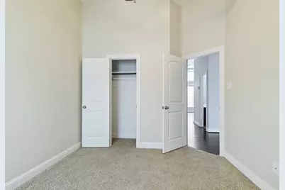 909 Auburn Court, Savannah, TX 76227 - Photo 32