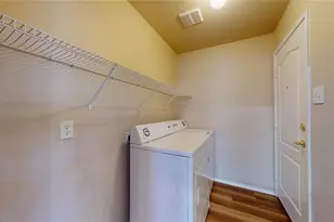 225 Cookston Ln, Royse City, TX 75189 - Photo 12