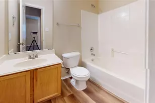 225 Cookston Ln, Royse City, TX 75189 - Photo 10