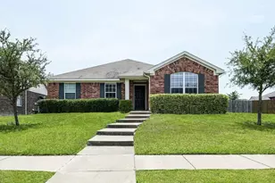 225 Cookston Ln, Royse City, TX 75189 - Photo 1