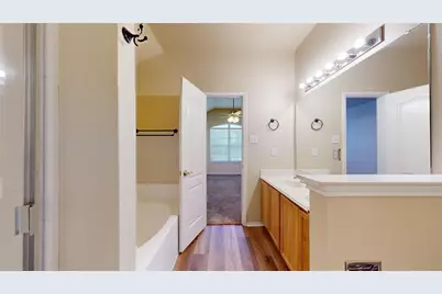 225 Cookston Lane, Royse City, TX 75189 - Photo 18