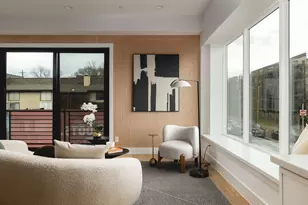 4303 Cedar Springs Rd, Dallas, TX 75219 - Photo 16