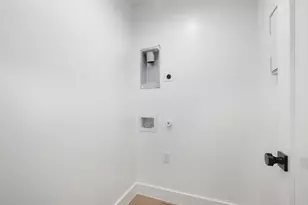 4303 Cedar Springs Rd, Dallas, TX 75219 - Photo 20