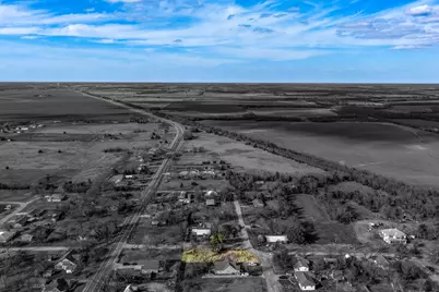 215 N 4th Street, Celeste, TX 75423 - Photo 14