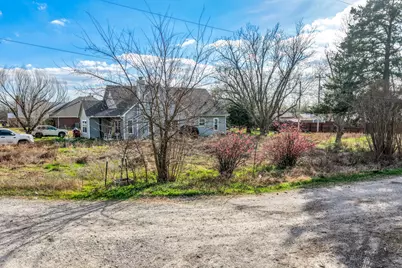 215 N 4th Street, Celeste, TX 75423 - Photo 20