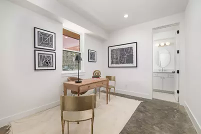 3053 Wycliff Avenue #201, Dallas, TX 75219 - Photo 4