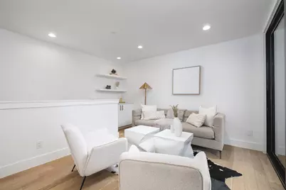 3053 Wycliff Avenue #201, Dallas, TX 75219 - Photo 30