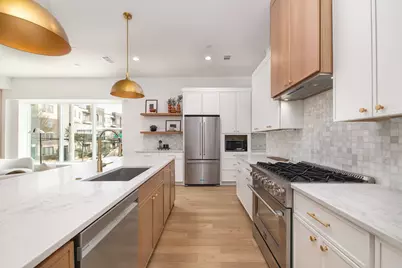 3053 Wycliff Avenue #201, Dallas, TX 75219 - Photo 8