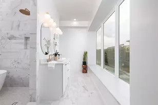 3053 Wycliff Ave, Dallas, TX 75219 - Photo 28