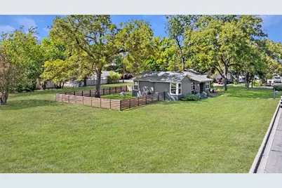 700 5th Street, Marble Falls, TX 78654 - Photo 24
