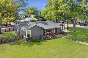 700 5th St, Marble Falls, TX 78654 - Photo 22