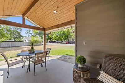 700 5th Street, Marble Falls, TX 78654 - Photo 20