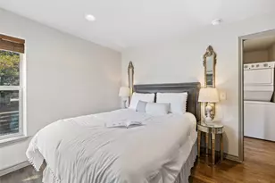 700 5th St, Marble Falls, TX 78654 - Photo 18