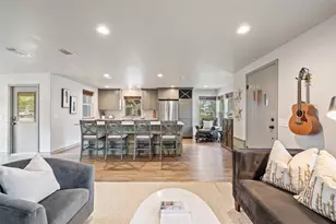 700 5th St, Marble Falls, TX 78654 - Photo 6