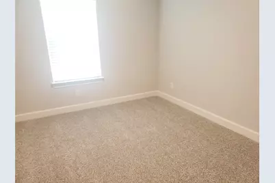 1817 Atwood Drive, Anna, TX 75409 - Photo 8