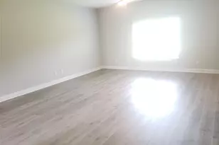 1817 Atwood Dr, Anna, TX 75409 - Photo 4