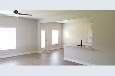 1817 Atwood Drive, Anna, TX 75409 - Photo 2