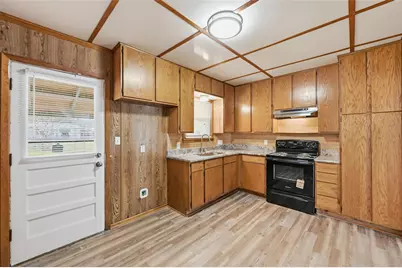 1010 Clarice Street, Grand Prairie, TX 75051 - Photo 6