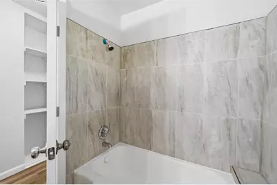 1010 Clarice Street, Grand Prairie, TX 75051 - Photo 12