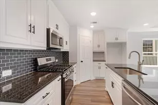 801 S Walnut, Sherman, TX 75090 - Photo 1