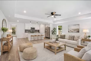 801 S Walnut, Sherman, TX 75090 - Photo 2