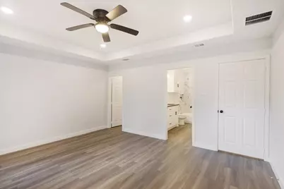 801 S Walnut, Sherman, TX 75090 - Photo 10