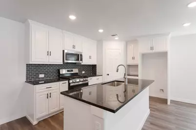 801 S Walnut, Sherman, TX 75090 - Photo 2