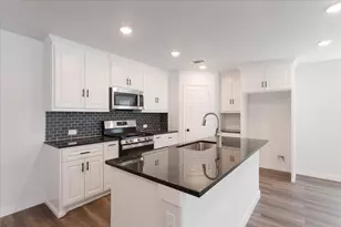 801 S Walnut, Sherman, TX 75090 - Photo 2