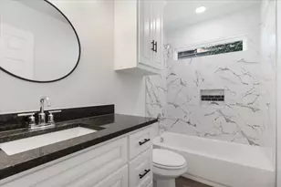 801 S Walnut, Sherman, TX 75090 - Photo 14