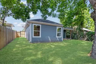 801 S Walnut, Sherman, TX 75090 - Photo 22