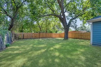 801 S Walnut, Sherman, TX 75090 - Photo 24