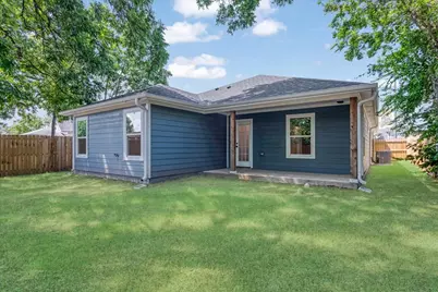 801 S Walnut, Sherman, TX 75090 - Photo 20