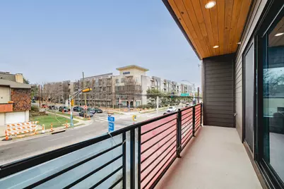 3053 Wycliff Avenue #204, Dallas, TX 75219 - Photo 1
