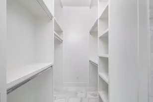 3053 Wycliff Ave, Dallas, TX 75219 - Photo 28