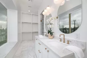 3053 Wycliff Ave, Dallas, TX 75219 - Photo 26