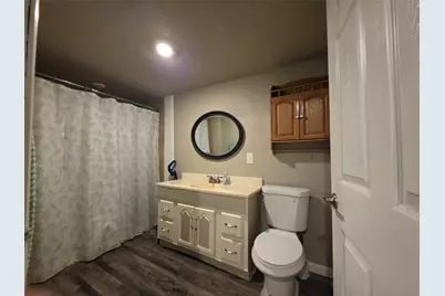 409 E Houston Street, Mexia, TX 76667 - Photo 24