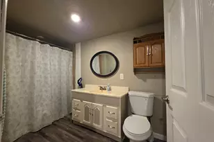 409 E Houston St, Mexia, TX 76667 - Photo 24