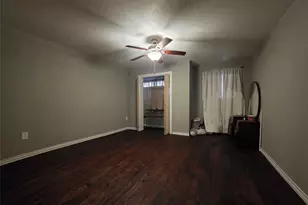 409 E Houston St, Mexia, TX 76667 - Photo 10