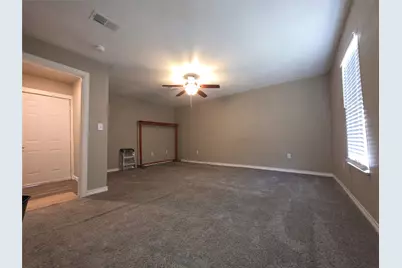 409 E Houston Street, Mexia, TX 76667 - Photo 22