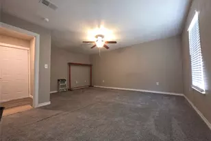 409 E Houston St, Mexia, TX 76667 - Photo 22
