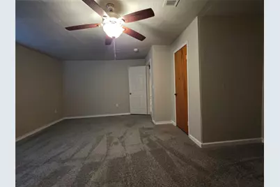 409 E Houston Street, Mexia, TX 76667 - Photo 26