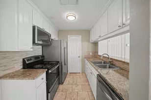 6925 Calender Rd, Arlington, TX 76001 - Photo 12